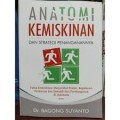 Anatomi kemiskinan dan strategi penangannya; Fakta kemiskinan masyarakat,...