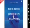 Teori-teori kepribadian humanistis.