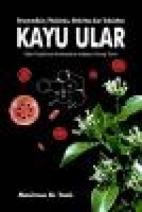 Manajemn keuangan perusahaan.