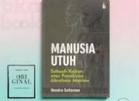 Metode isolasi Squalen: Dari minyak hati ikan hiu