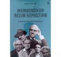 Succeed in IELTS; Self-practice, authentic test format, practical usage.