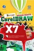 Shortcourse Series: Desain Grafis dengan CorelDRAW X7