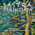 Sastra pariwisata