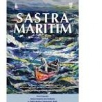 Sastra maritim