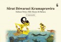 Serat Dewaruci Kramaprawira: Salinan serat, alih aksara & bahasa