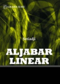 Aljabar Linear