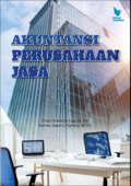 Akuntansi Perusahaan Jasa