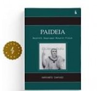 PAIDEIA: Mendidik negarawan menurut Platon