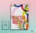 Sekitar bioetika