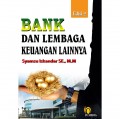 Bank dan Lembaga Keuangan lainnya