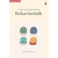 Teori-teori kepribadian Behaviristik