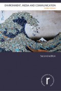 Environment, Media, and Communication