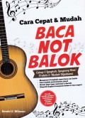 Cara Cepat & Mudah Baca Not Balok: Cukup 5 Langkah, Langsung Bisa! Praktis dan Mudah Dipahami