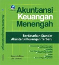 Akuntansi Keuangan Menengah