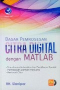 Dasar Pemrosesan Digital dengan Matlab