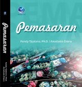 Pemasaran