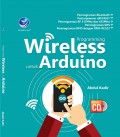 Programming Wireless untuk Arduino