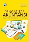 Pengantar Akuntansi: Sebuah Pengantar Pembelajaran Akuntansi