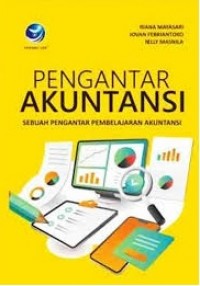 Pengantar Akuntansi: Sebuah Pengantar Pembelajaran Akuntansi