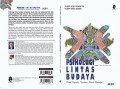 Psikologi Lintas Budaya: Sebuah Pengantar Pemahaman Manusia Berbudaya Jilid 1