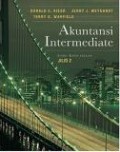 Akuntansi Intermediate Jilid 2