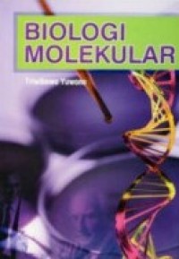 Biologi Molekular