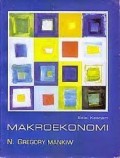 Makroekonomi