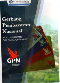 Gerbang Pembayaran Nasional