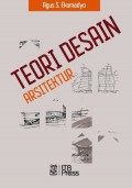 Teori Desain Arsitektur