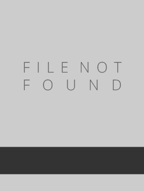 Input Enhancement : From Theory and Research to the Classroom