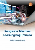 Pengantar Machine Learning bagi Pemula