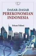 Dasar-Dasar Perekenomian Indonesia