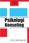 Psikologi Konseling