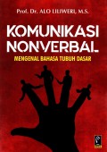 Komunikasi Nonverbal: Mengenal Bahasa Tubuh Dasar