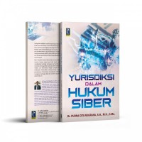 Yurisdiksi Dalam Hukum Siber