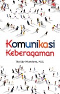 Komunikasi Keberagaman