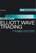 Visual guide to elliott wave trading.