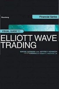 Visual guide to elliott wave trading.