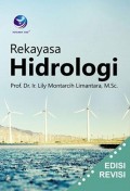 Rekayasa Hidrologi