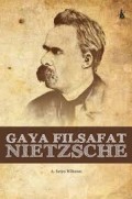 Gaya Filsafat Nietzsche