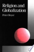 Religion and globalization .