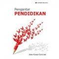 Pengantar Pendidikan