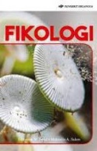 Fikologi