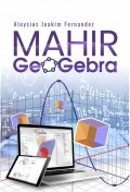 Mahir Geogebra