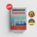 Indonesia transitions.