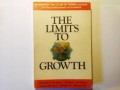 The limits to growth.