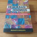 Dasar Analisis & Perancangan Pemrograman Berorientasi Objek Menggunakan Java