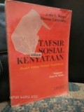 Perekonomian Indonesia: Tantangan dan Harapan bagi Kebangkitan Indonesia