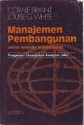 Kompilasi Perjanjian Internaisonal Aktual di Bidang Kekayaan Intelektual yang Diratifikasi Indonesia