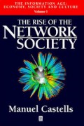 The rise of the network society.